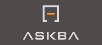 S.C. ASKBA S.R.L.