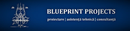 S.C. BLUEPRINT PROJECTS S.R.L.