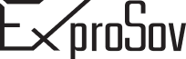 S.C. EXPROSOV S.R.L.