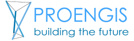 S.C. PROENGIS S.R.L.