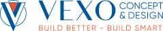 S.C. VEXO CONCEPT & DESIGN S.R.L.